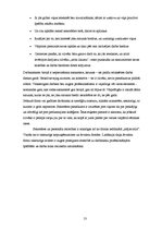 Referāts 'Sekretāres darbs', 13.