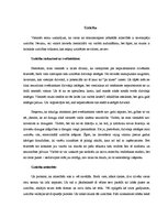 Eseja 'Uzticība', 1.