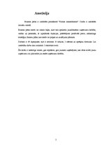 Biznesa plāns 'Biznesa plāns restorānam "Life"', 2.