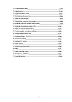 Biznesa plāns 'Biznesa plāns restorānam "Life"', 4.