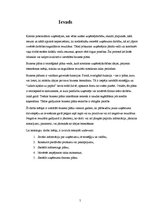 Biznesa plāns 'Biznesa plāns restorānam "Life"', 5.