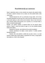 Biznesa plāns 'Biznesa plāns restorānam "Life"', 8.