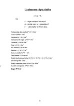 Biznesa plāns 'Biznesa plāns restorānam "Life"', 12.