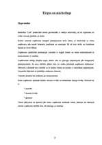 Biznesa plāns 'Biznesa plāns restorānam "Life"', 13.