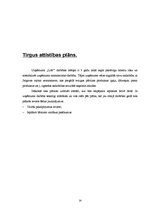 Biznesa plāns 'Biznesa plāns restorānam "Life"', 14.