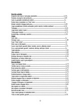 Biznesa plāns 'Biznesa plāns restorānam "Life"', 21.