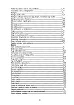 Biznesa plāns 'Biznesa plāns restorānam "Life"', 22.