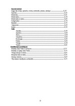 Biznesa plāns 'Biznesa plāns restorānam "Life"', 23.