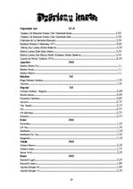 Biznesa plāns 'Biznesa plāns restorānam "Life"', 24.