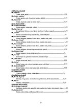 Biznesa plāns 'Biznesa plāns restorānam "Life"', 28.