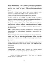 Biznesa plāns 'Biznesa plāns restorānam "Life"', 30.