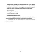 Biznesa plāns 'Biznesa plāns restorānam "Life"', 31.