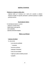 Biznesa plāns 'Biznesa plāns restorānam "Life"', 34.