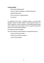 Biznesa plāns 'Biznesa plāns restorānam "Life"', 35.