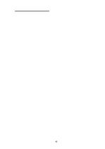 Biznesa plāns 'Biznesa plāns restorānam "Life"', 41.