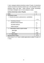 Biznesa plāns 'Biznesa plāns restorānam "Life"', 44.