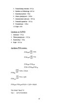 Biznesa plāns 'Biznesa plāns restorānam "Life"', 47.