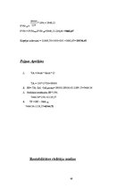 Biznesa plāns 'Biznesa plāns restorānam "Life"', 48.