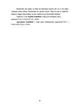 Biznesa plāns 'Biznesa plāns restorānam "Life"', 49.