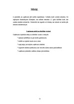 Biznesa plāns 'Biznesa plāns restorānam "Life"', 50.