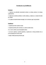 Biznesa plāns 'Biznesa plāns restorānam "Life"', 51.