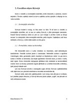 Referāts 'Krievijas biznesa kultūras analīze', 4.