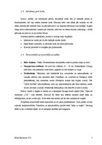 Referāts 'Krievijas biznesa kultūras analīze', 5.