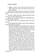 Referāts 'Krievijas biznesa kultūras analīze', 6.