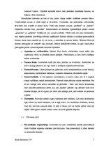 Referāts 'Krievijas biznesa kultūras analīze', 7.