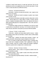 Referāts 'Krievijas biznesa kultūras analīze', 9.