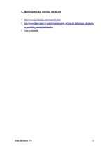 Referāts 'Krievijas biznesa kultūras analīze', 11.