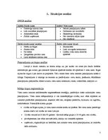 Biznesa plāns 'Mārketinga plāns viesu namam Ķekavā', 3.