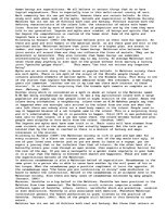 Eseja 'Myths Beliefs and Superstitions in Maldives Society', 1.