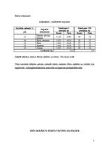 Paraugs 'Divu darbavietu - salātu gatavošanas un salātu fasēšanas telpu aprīkošana ēdināš', 4.