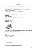 Paraugs 'Divu darbavietu - salātu gatavošanas un salātu fasēšanas telpu aprīkošana ēdināš', 5.