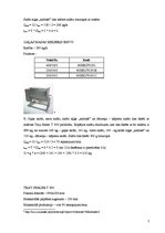 Paraugs 'Divu darbavietu - salātu gatavošanas un salātu fasēšanas telpu aprīkošana ēdināš', 7.