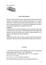 Paraugs 'Divu darbavietu - salātu gatavošanas un salātu fasēšanas telpu aprīkošana ēdināš', 9.