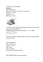 Paraugs 'Divu darbavietu - salātu gatavošanas un salātu fasēšanas telpu aprīkošana ēdināš', 10.