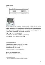 Paraugs 'Divu darbavietu - salātu gatavošanas un salātu fasēšanas telpu aprīkošana ēdināš', 12.