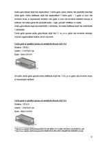 Paraugs 'Divu darbavietu - salātu gatavošanas un salātu fasēšanas telpu aprīkošana ēdināš', 13.