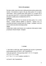 Paraugs 'Divu darbavietu - salātu gatavošanas un salātu fasēšanas telpu aprīkošana ēdināš', 14.