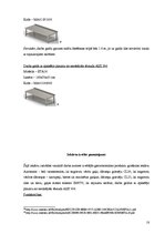 Paraugs 'Divu darbavietu - salātu gatavošanas un salātu fasēšanas telpu aprīkošana ēdināš', 18.