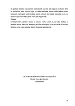 Paraugs 'Divu darbavietu - salātu gatavošanas un salātu fasēšanas telpu aprīkošana ēdināš', 19.