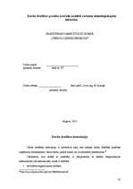 Paraugs 'Divu darbavietu - salātu gatavošanas un salātu fasēšanas telpu aprīkošana ēdināš', 20.