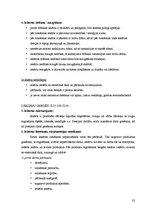 Paraugs 'Divu darbavietu - salātu gatavošanas un salātu fasēšanas telpu aprīkošana ēdināš', 23.