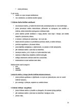 Paraugs 'Divu darbavietu - salātu gatavošanas un salātu fasēšanas telpu aprīkošana ēdināš', 24.