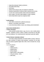 Paraugs 'Divu darbavietu - salātu gatavošanas un salātu fasēšanas telpu aprīkošana ēdināš', 25.