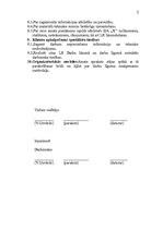 Paraugs 'Amata apraksts. Klientu apkalpošanas speciālists', 2.