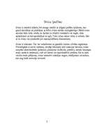 Referāts 'Svins', 2.