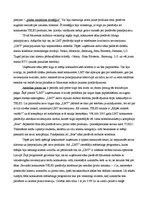 Eseja 'Mazcenas mobilā telefona dzīves cikla posmu raksturojums', 2.